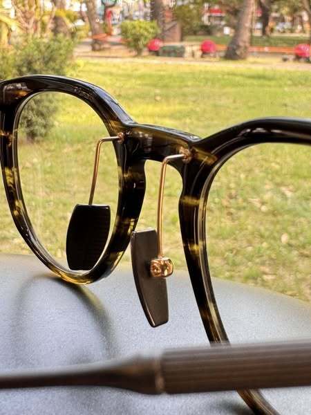 515503179_122171342786569030_8640979353941351508_n