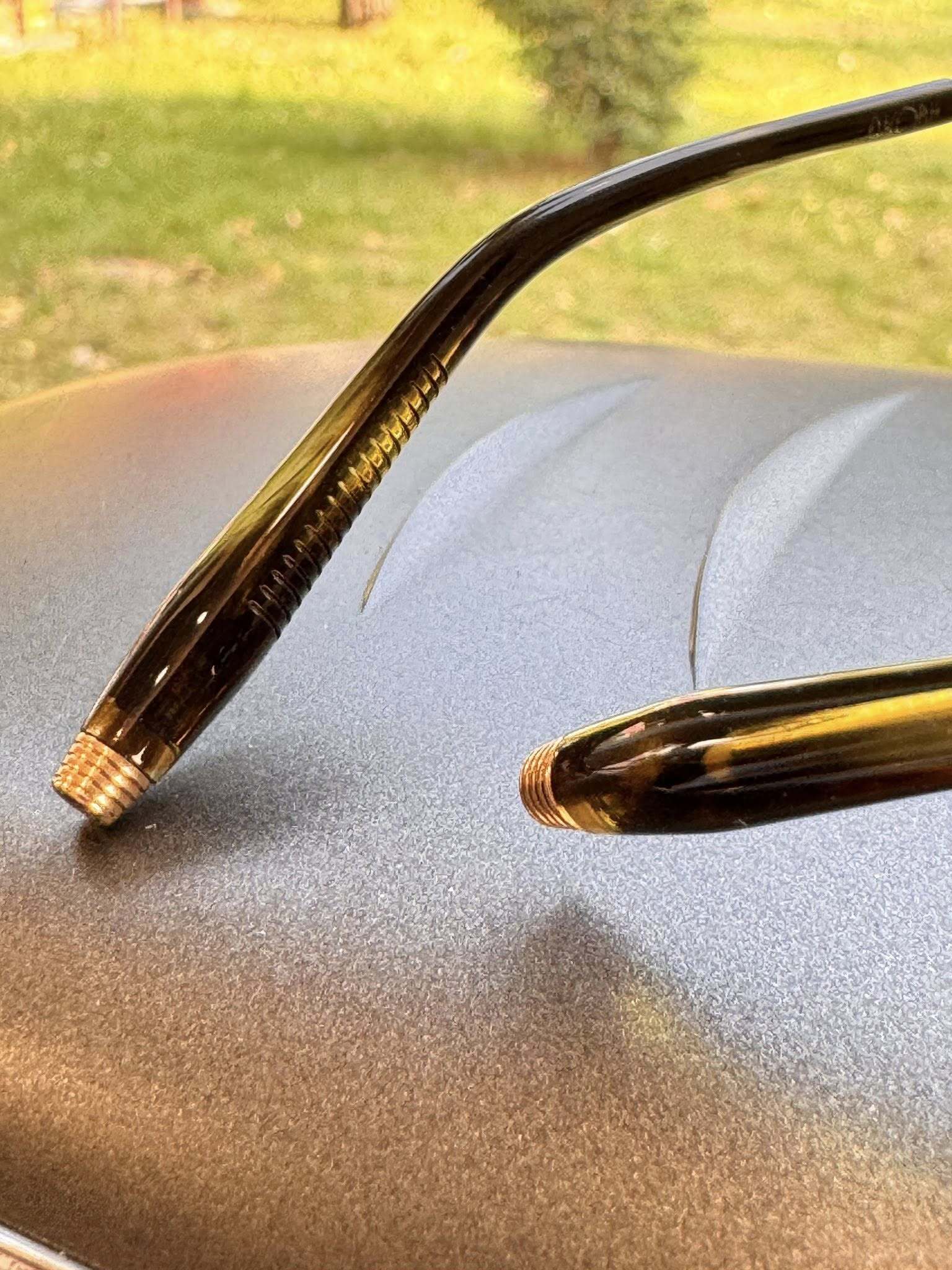 515004192_122171342894569030_8403801897688297633_n