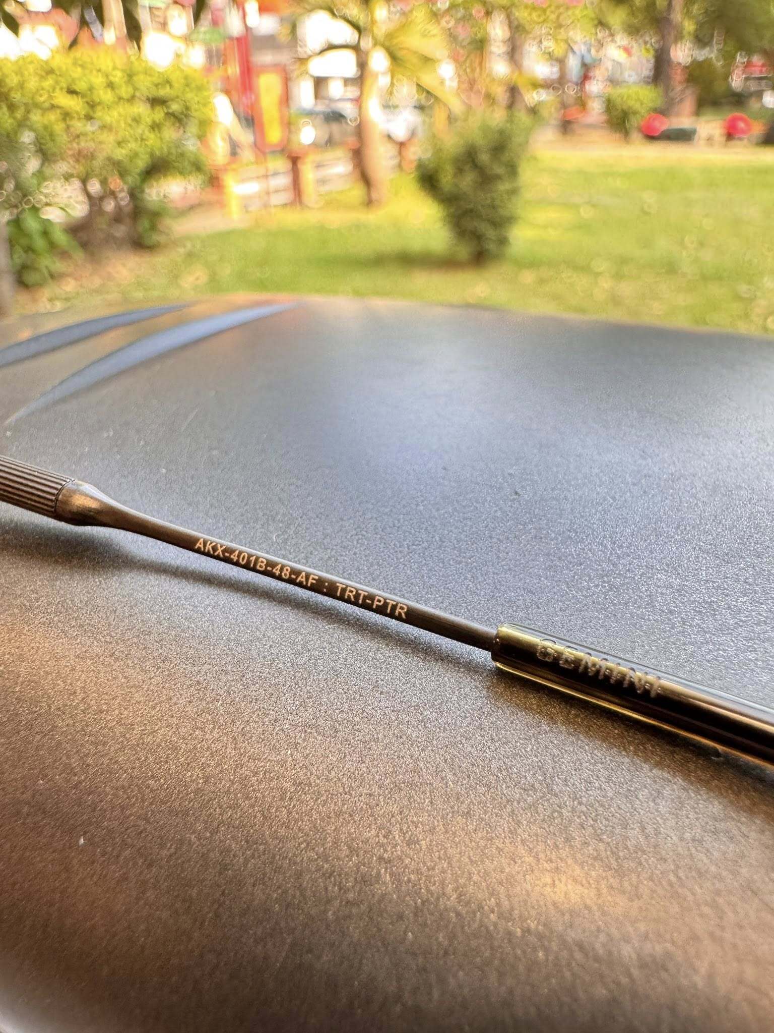 514848349_122171342852569030_1067014340920882872_n