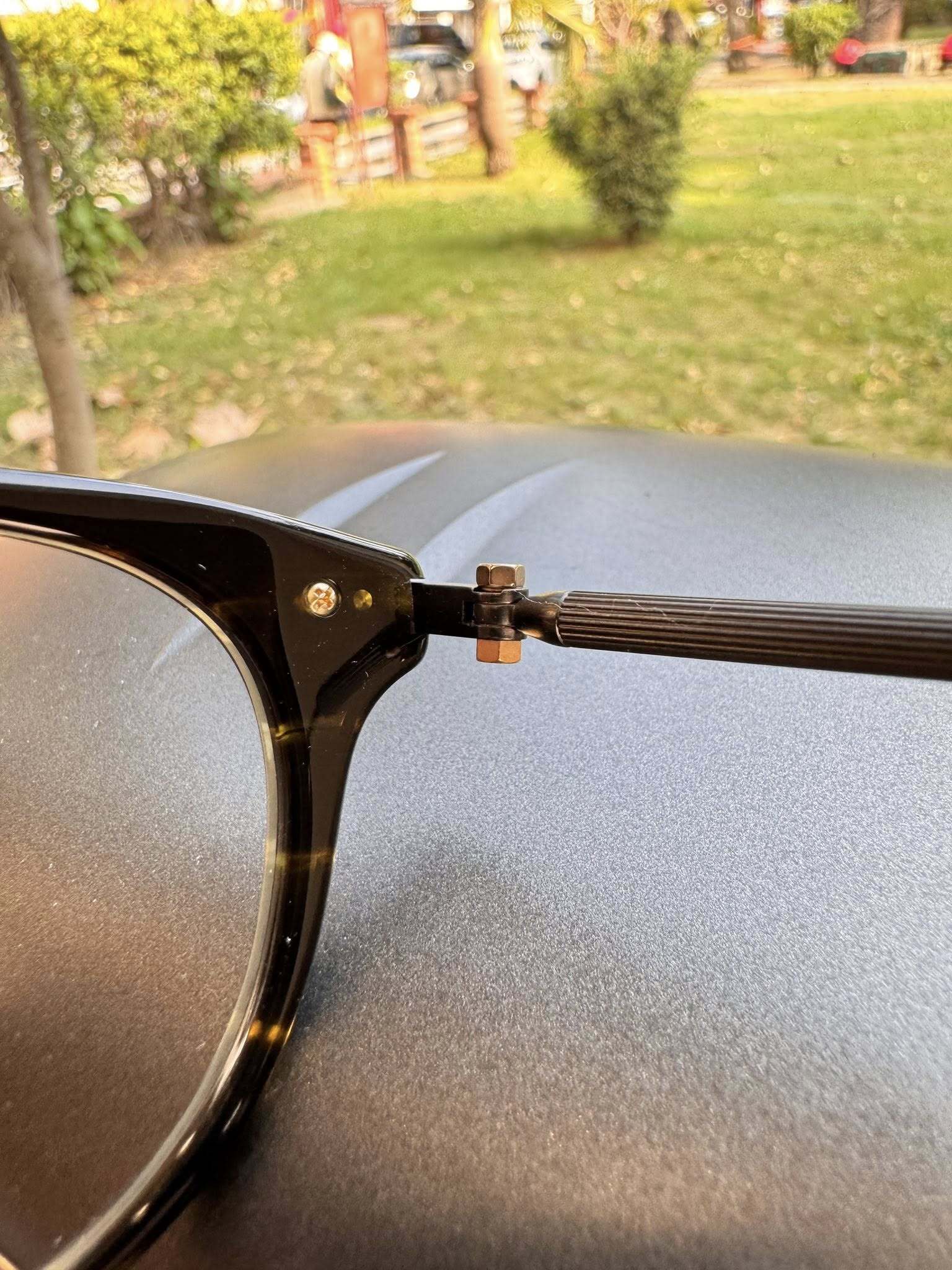 514964094_122171342882569030_3779750199119763538_n