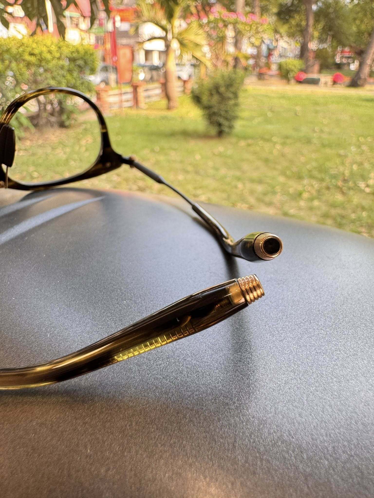 515120016_122171342972569030_1335515924064172740_n