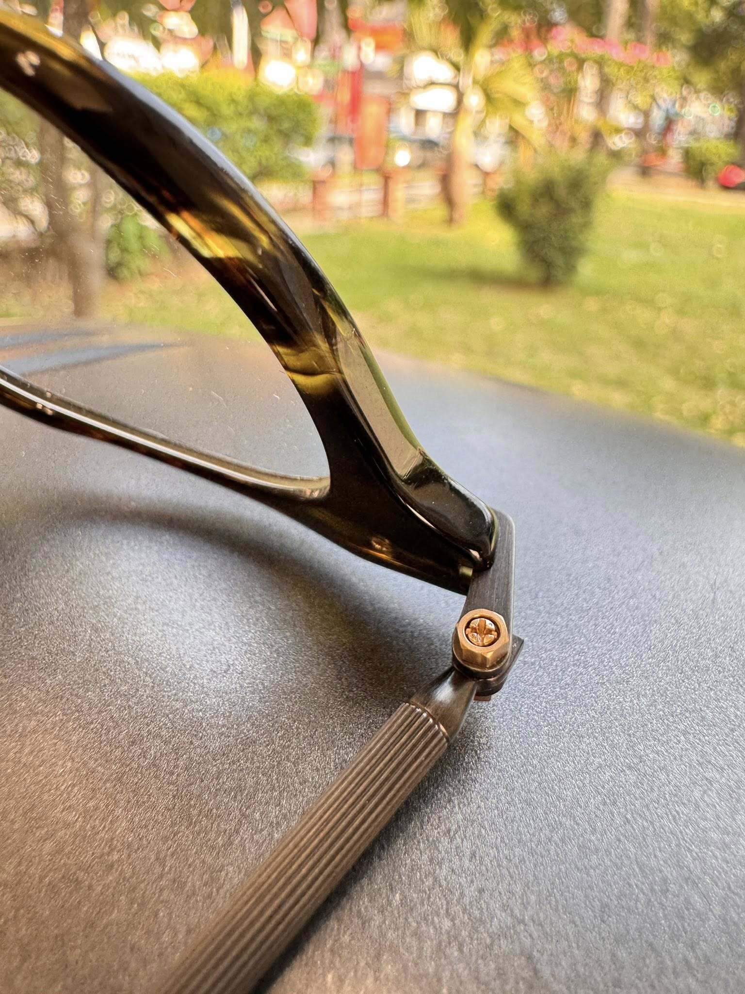 514968979_122171343008569030_3364893821261351770_n