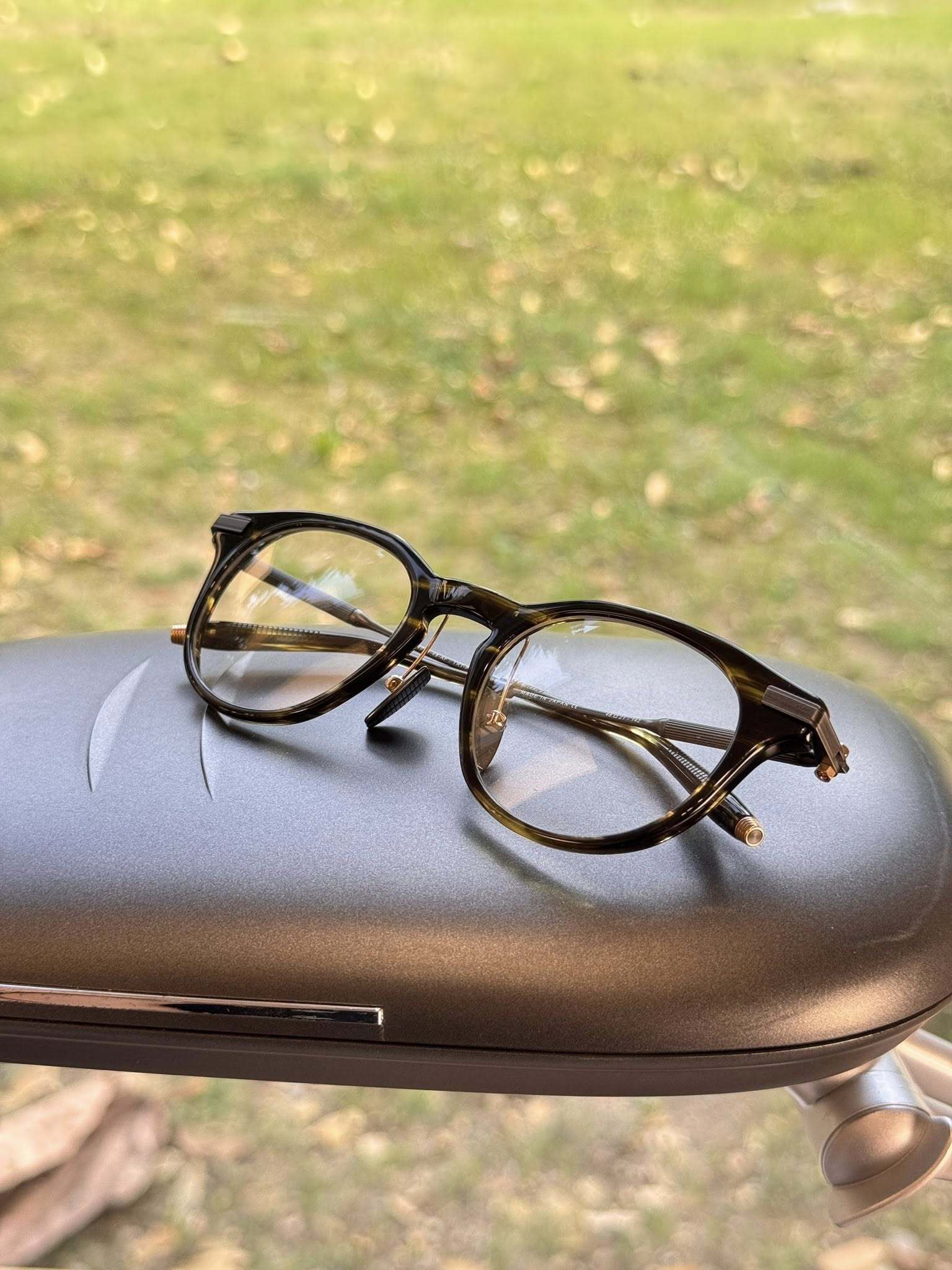 514961697_122171343032569030_4469106307207068804_n