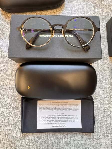 515062697_122171340746569030_8090579535607695971_n