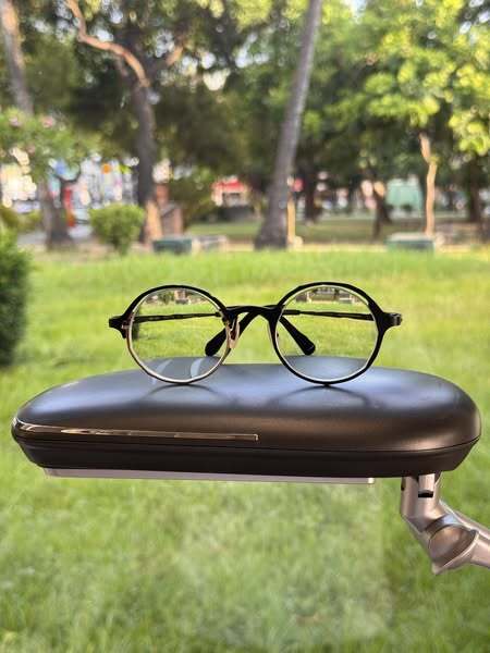 514540160_122171340896569030_5340221580658677621_n