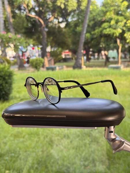 515493073_122171340842569030_7743181134923361644_n