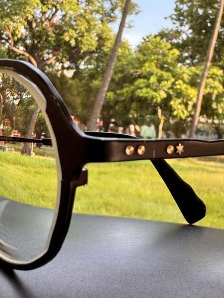 514371450_122171340440569030_2404077611048482014_n