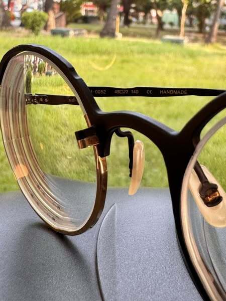 515287786_122171340800569030_7766324985542524291_n