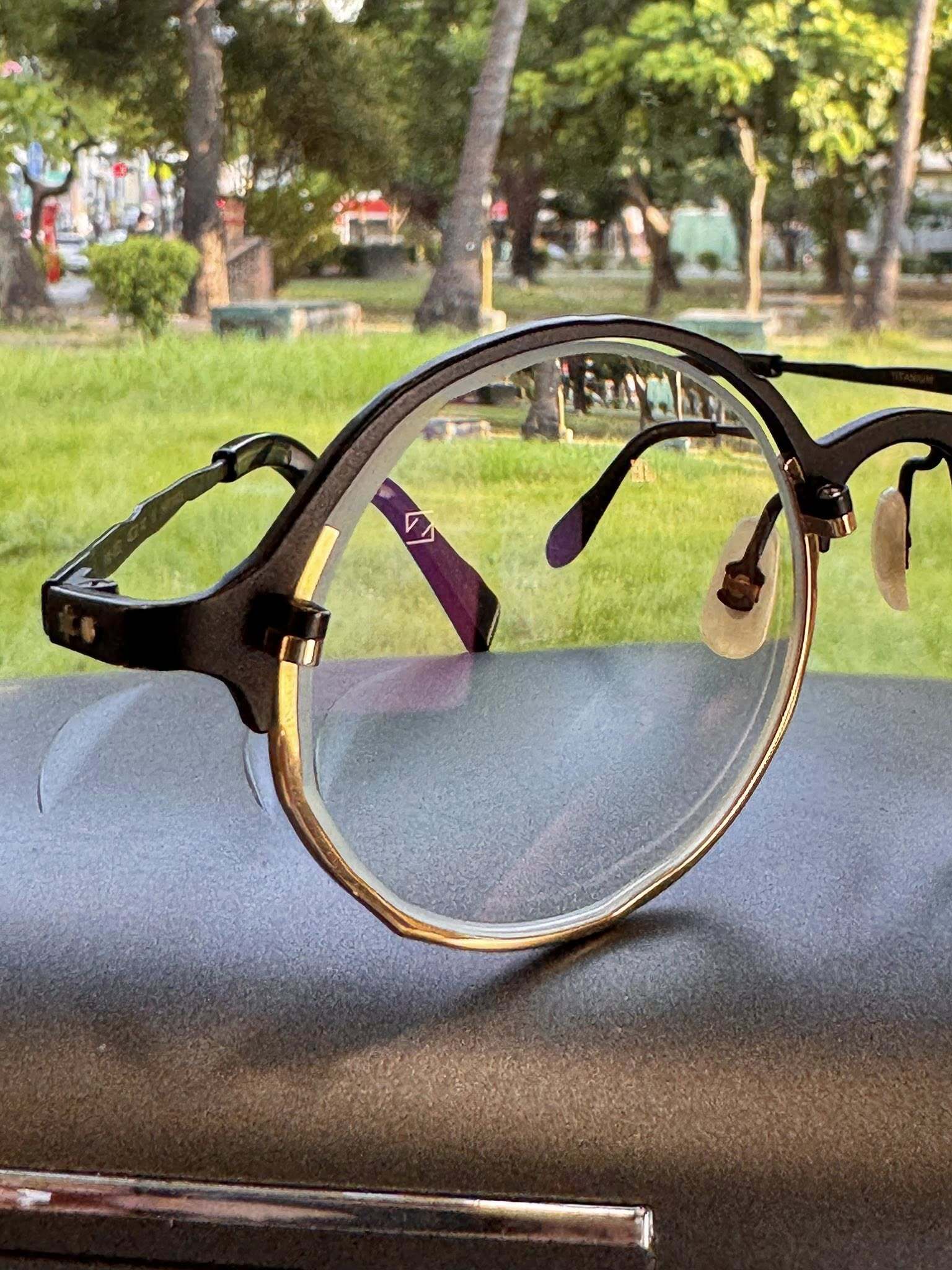 515512145_122171341016569030_4759584652524251018_n