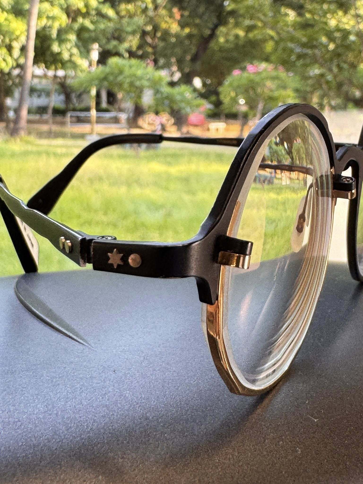 515439222_122171341010569030_4688828593275879862_n