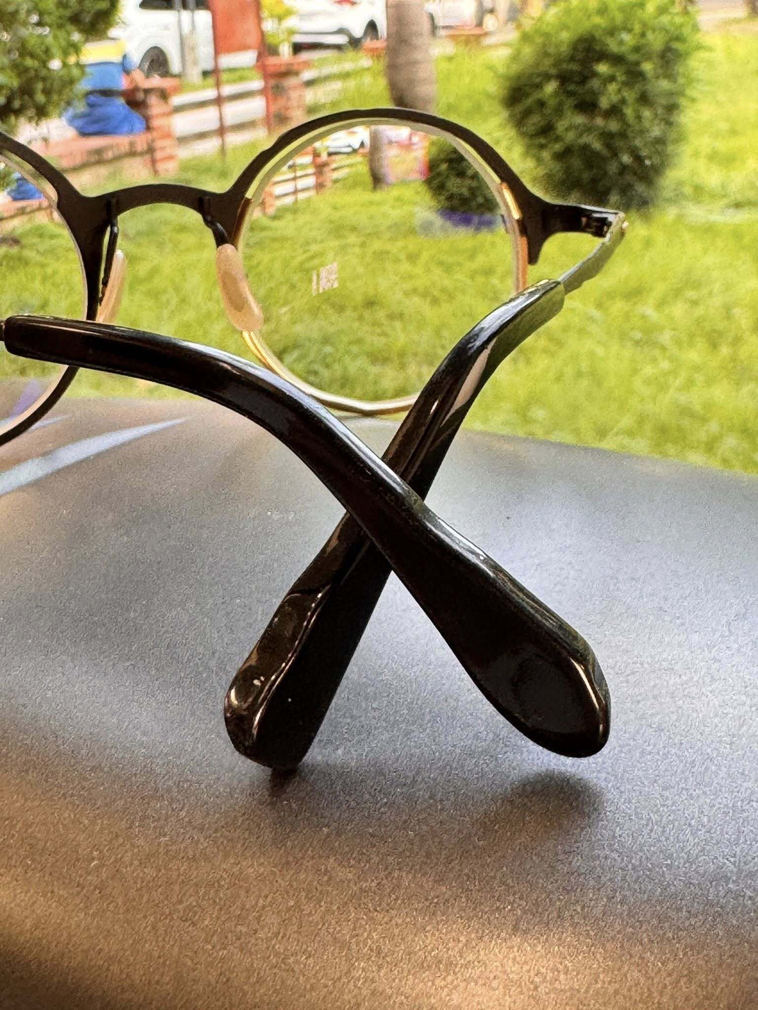 515446135_122171340938569030_4179526826938418896_n