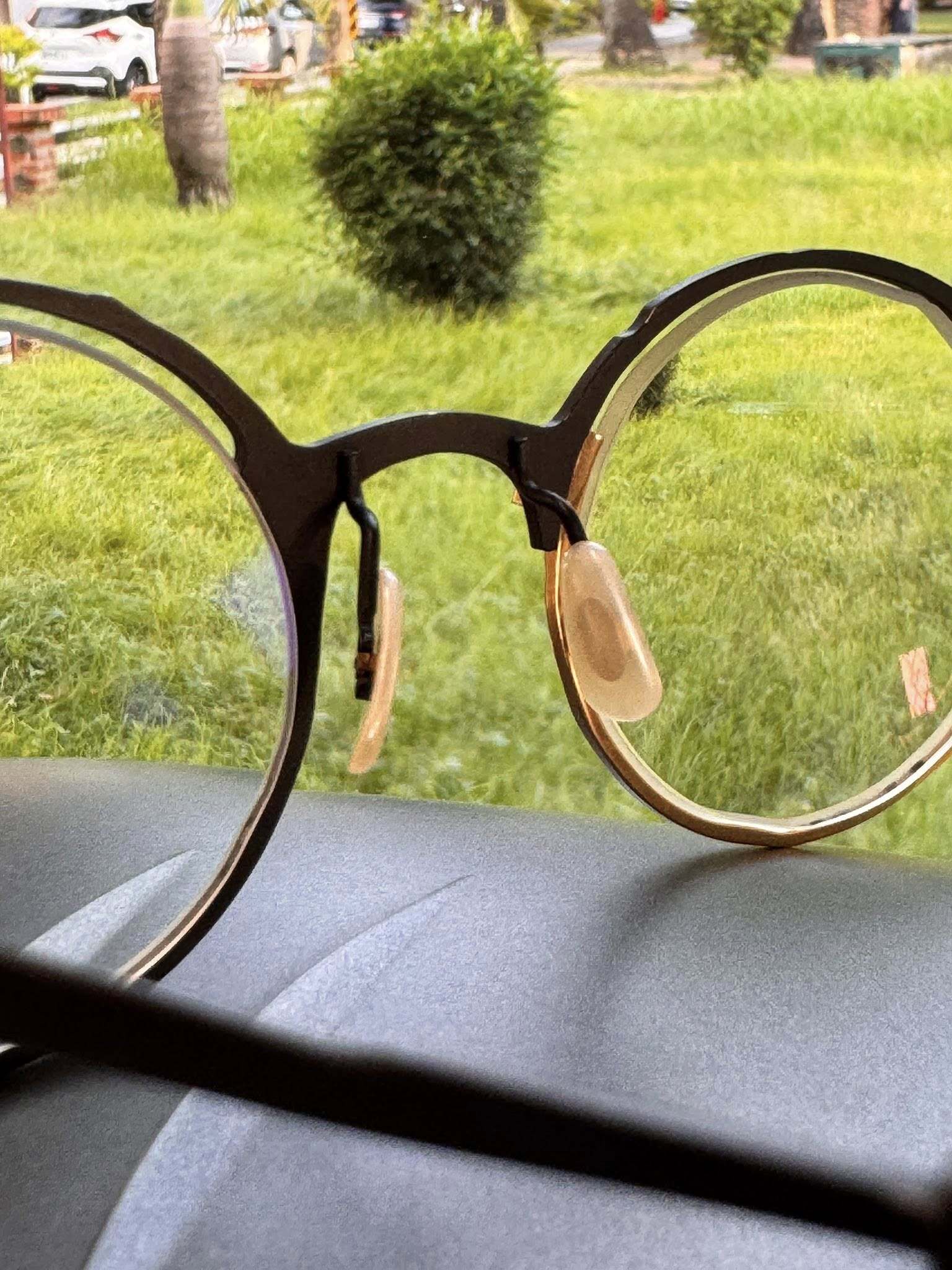 515278702_122171340926569030_3596848551453890222_n