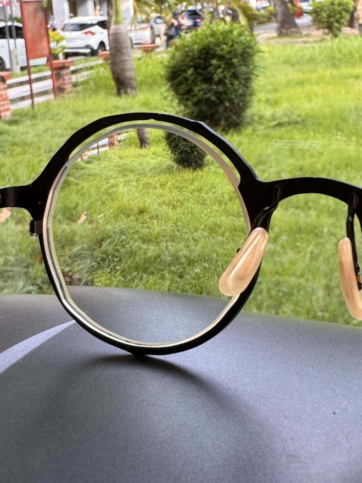 515260586_122171340854569030_3971400834727141510_n