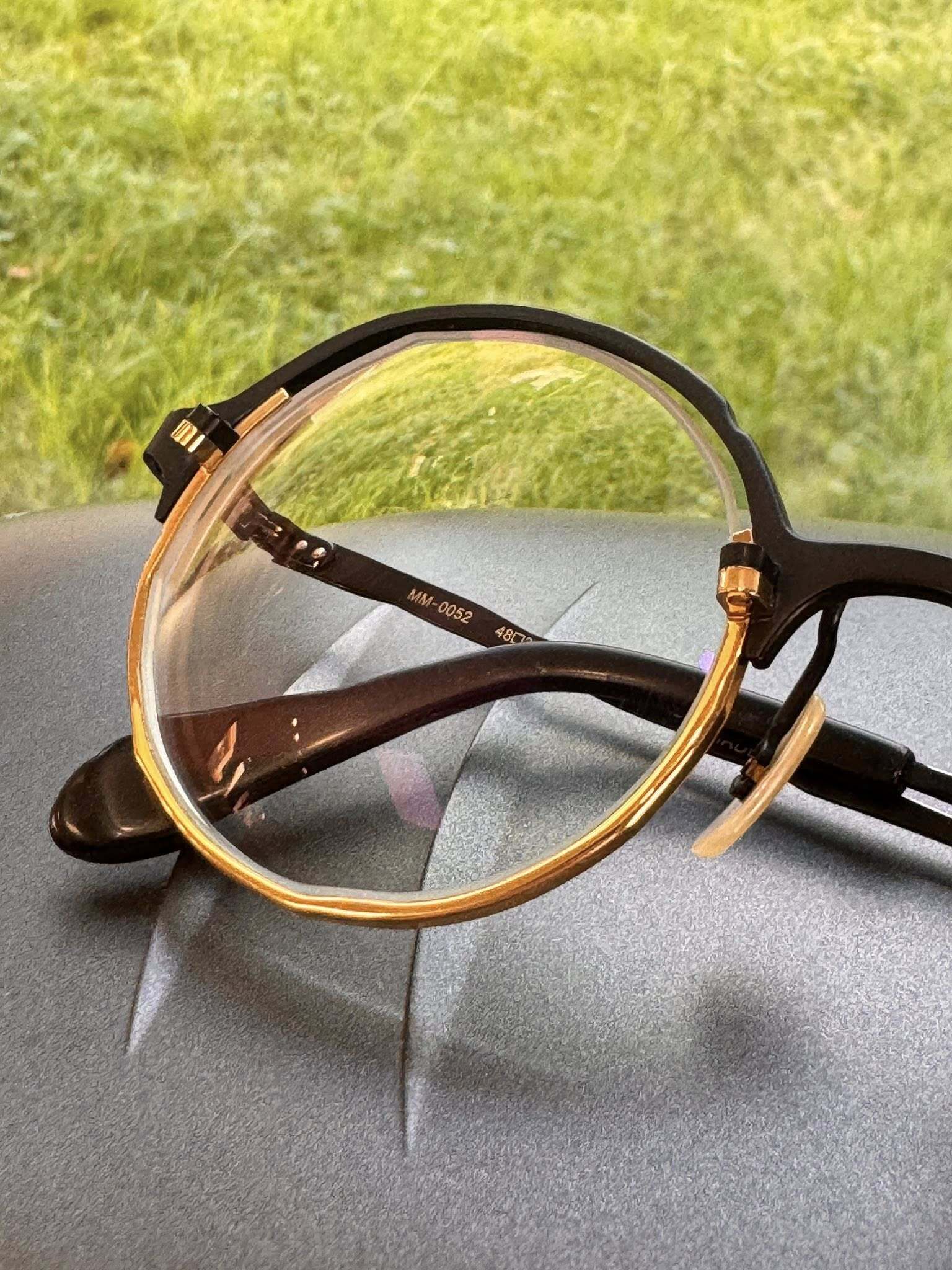 515445042_122171340974569030_7839495461538161952_n