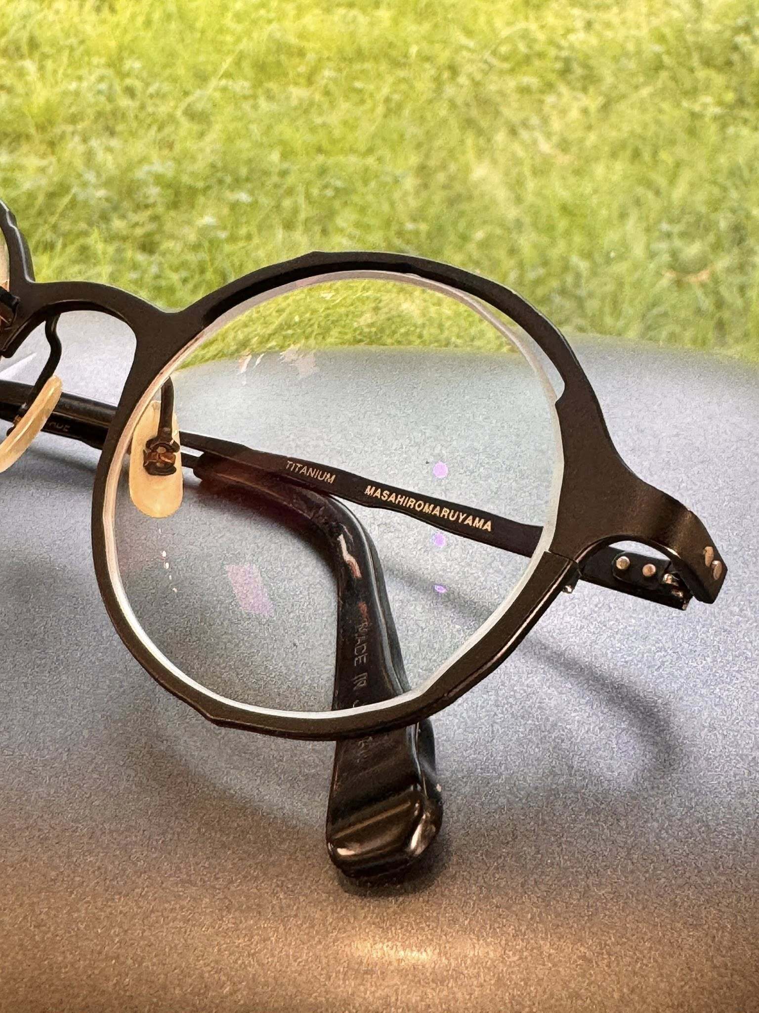 515711801_122171340764569030_4310069471484488497_n