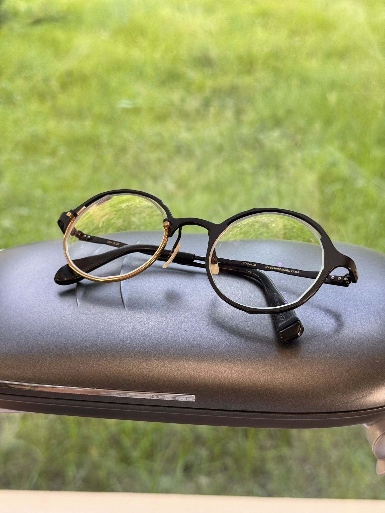 515192007_122171340884569030_2631682926610891375_n