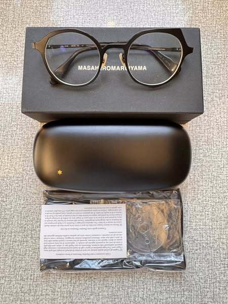 515273419_122171339138569030_3227963232721900744_n