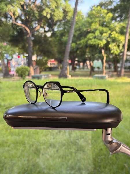 514595792_122171338358569030_4311684612534230047_n