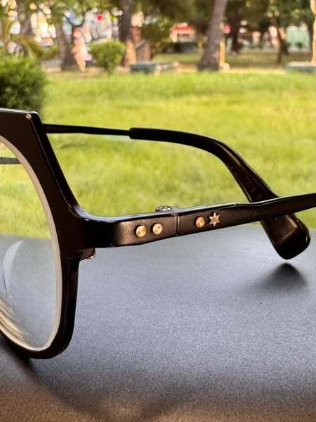 514959421_122171338472569030_6142952157188429553_n