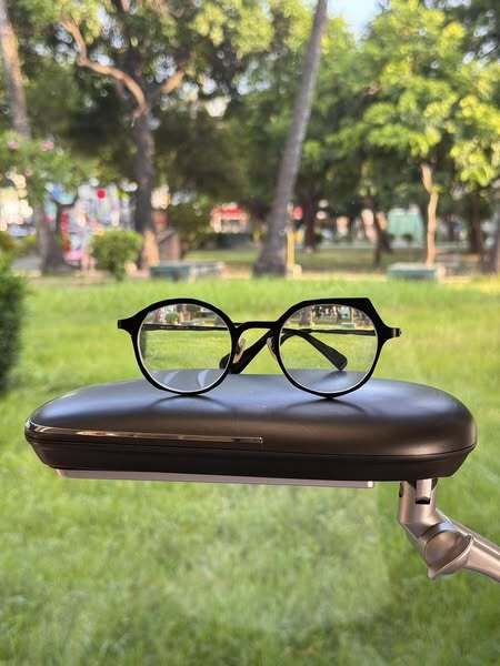 515501383_122171339336569030_8092426654660410720_n