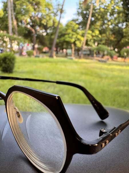 515439381_122171339252569030_2333458673993839775_n