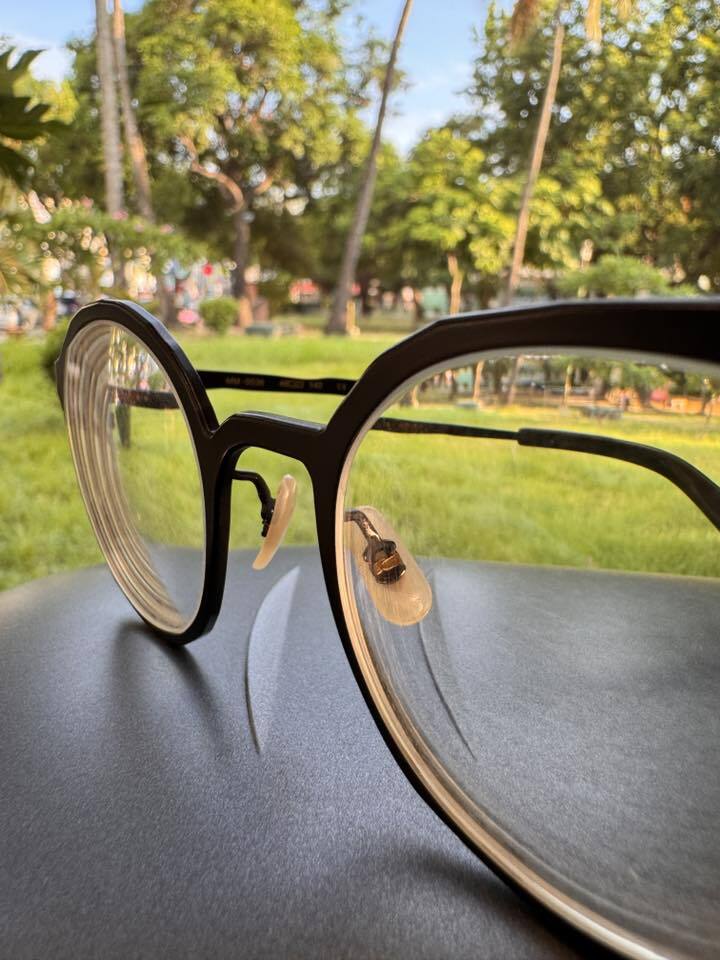 515931305_122171338388569030_5967315527854893454_n