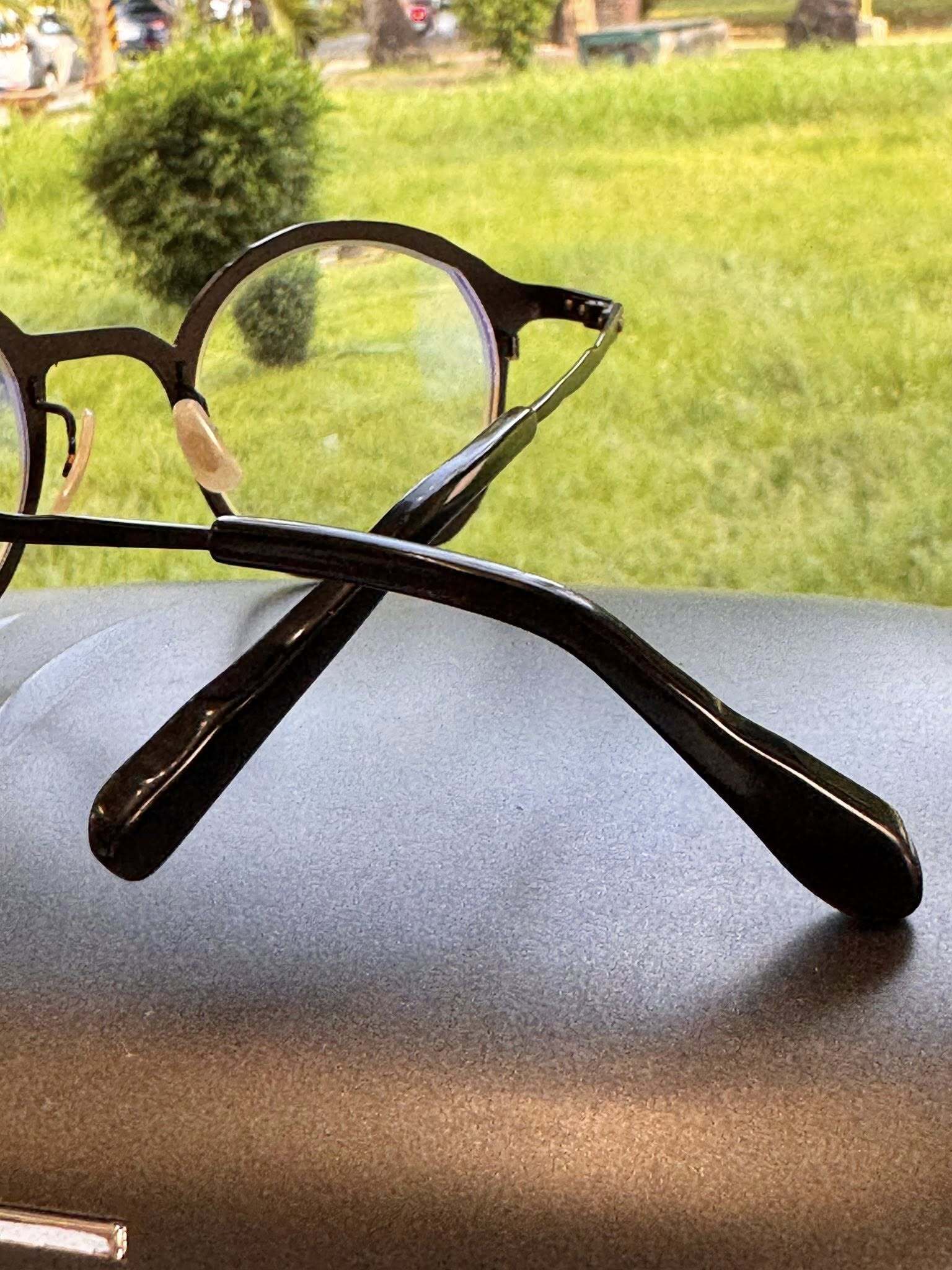 514333217_122171339192569030_7254582655696654530_n