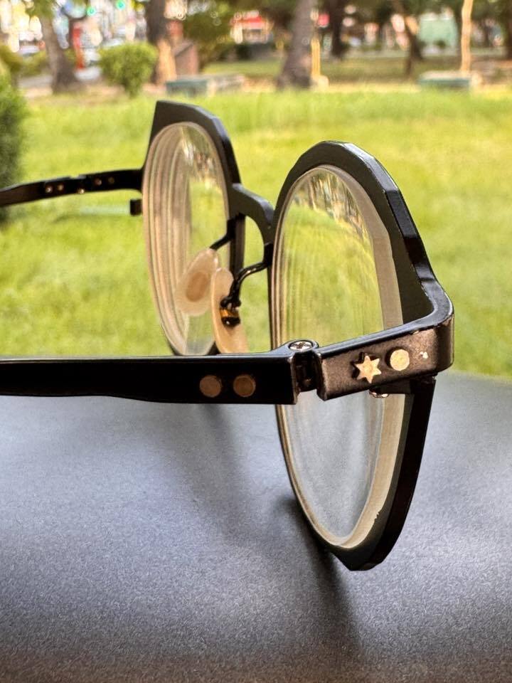 514849975_122171338520569030_5764228805681538201_n