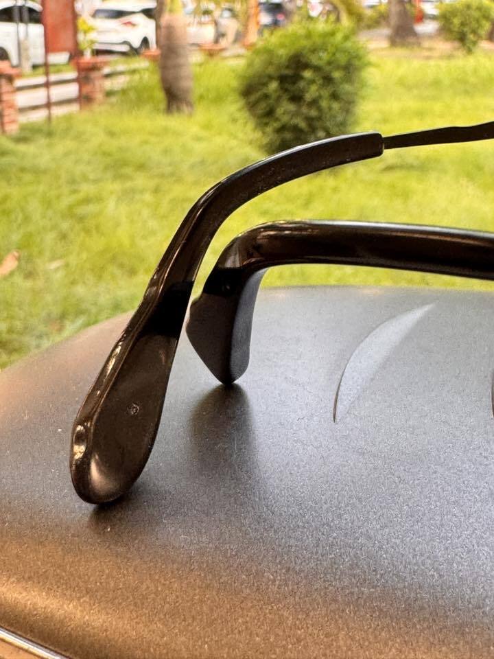 516235274_122171338064569030_1146359354515431690_n