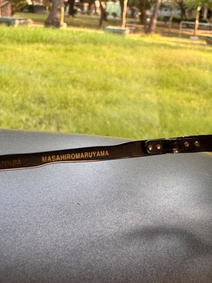 515675348_122171338304569030_4033967320019478686_n