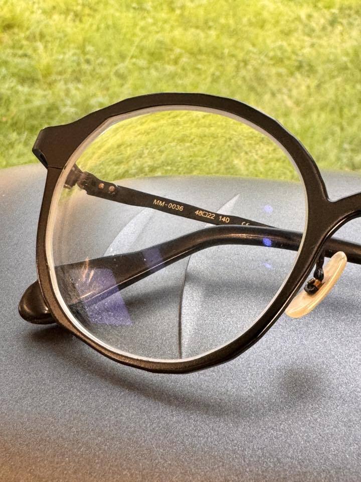 514415090_122171338442569030_4152318972920910595_n