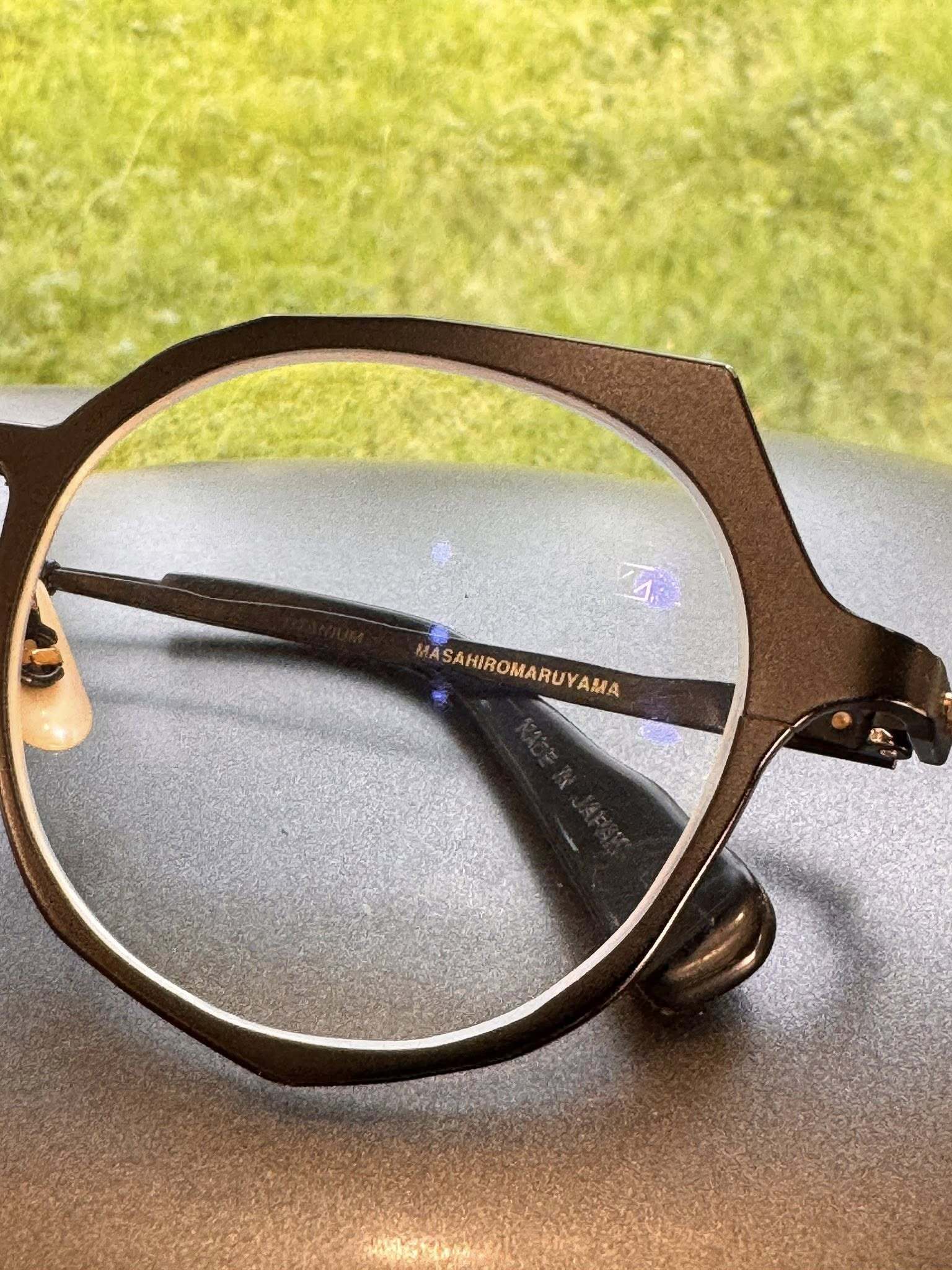 515440599_122171339204569030_836542248247424783_n