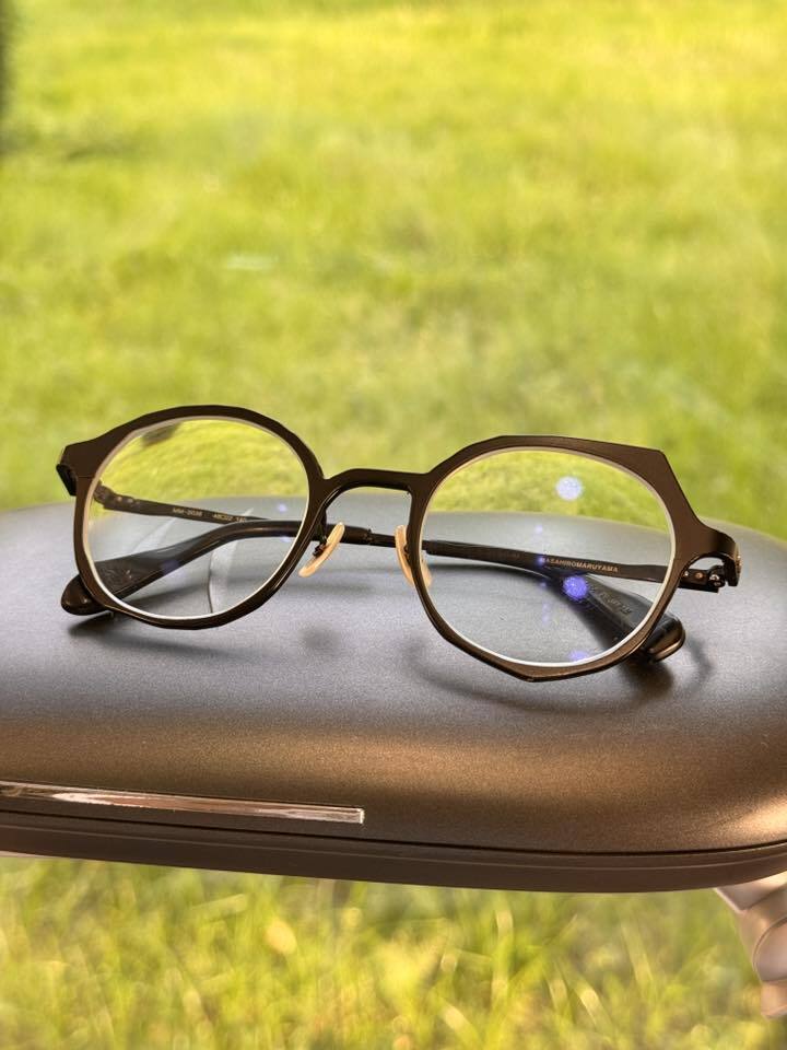 515003001_122171338178569030_5442351631706512493_n