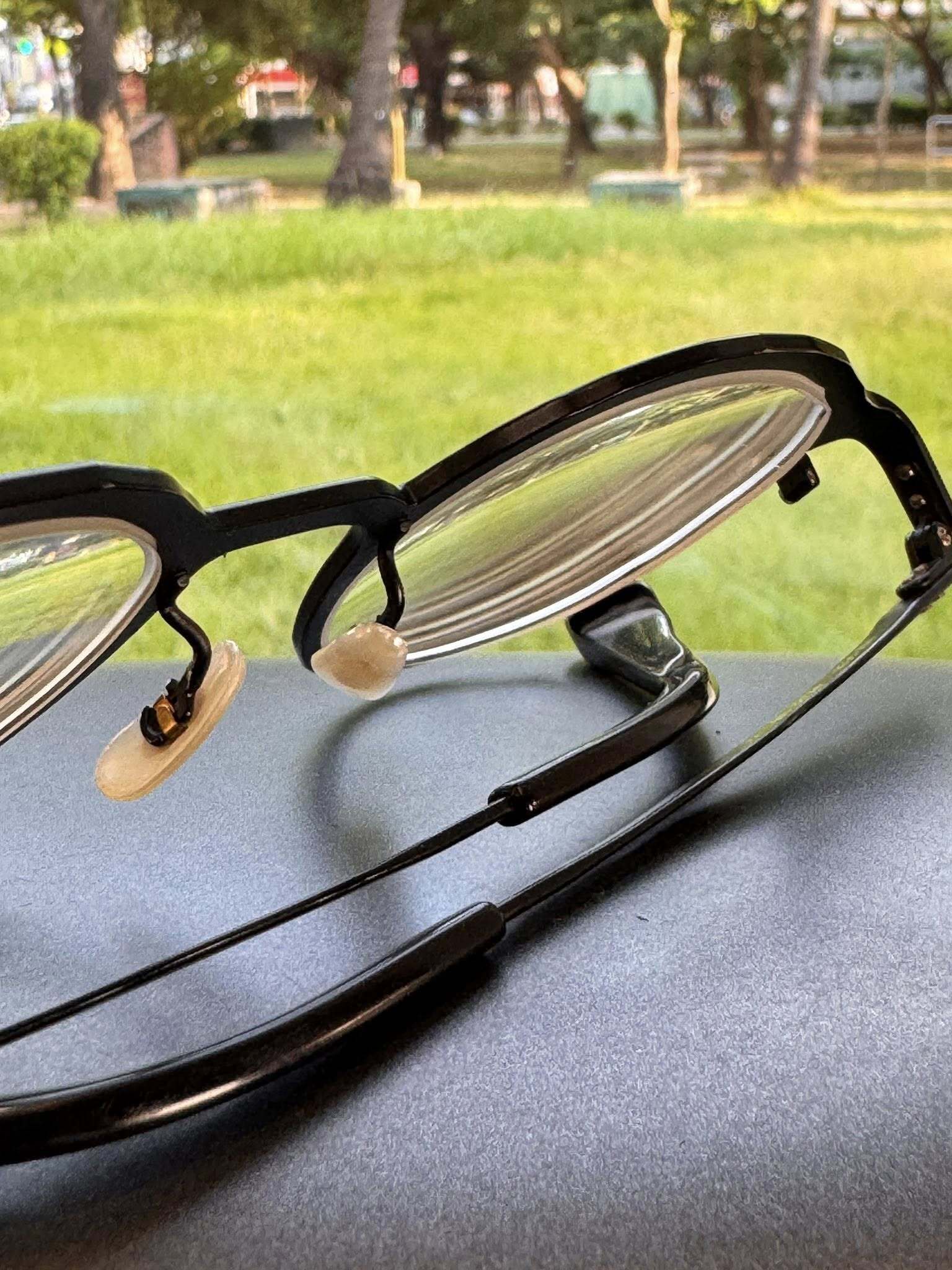 515544730_122171339132569030_3066877233654367156_n