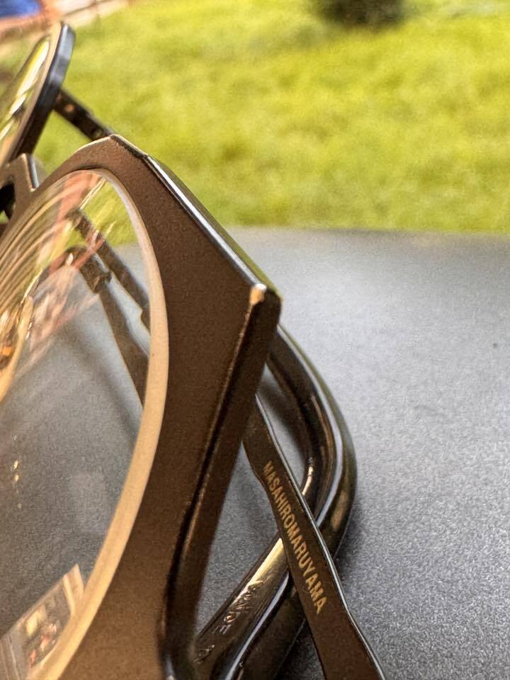 514366312_122171338268569030_3638849006202308201_n