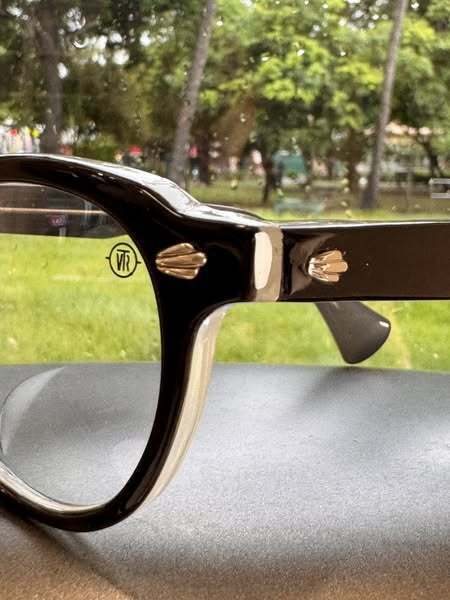 514688576_122171498444569030_3561935545787584913_n