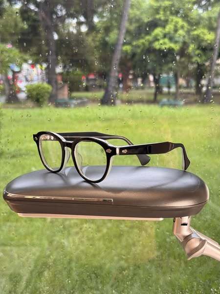 515566016_122171498558569030_2978985039023126932_n