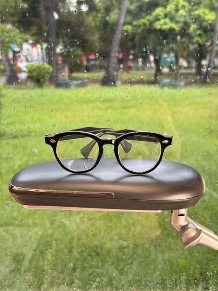 515332014_122171497880569030_128127616237027037_n