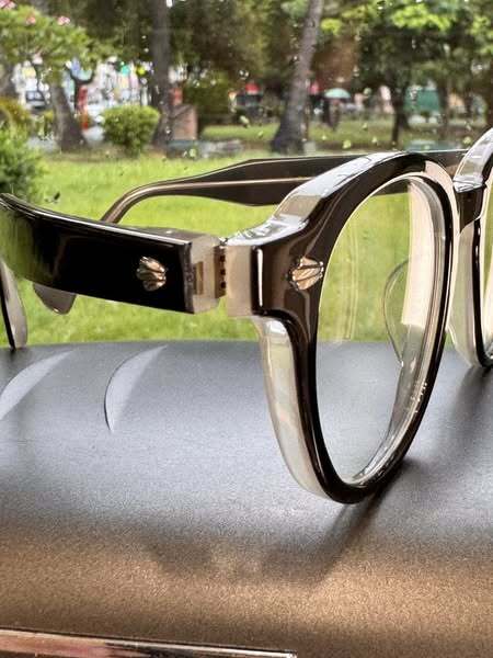 515503315_122171498570569030_6619233049242048908_n