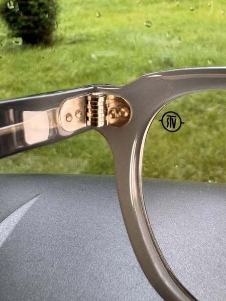 514409737_122171498054569030_5853653618726905001_n