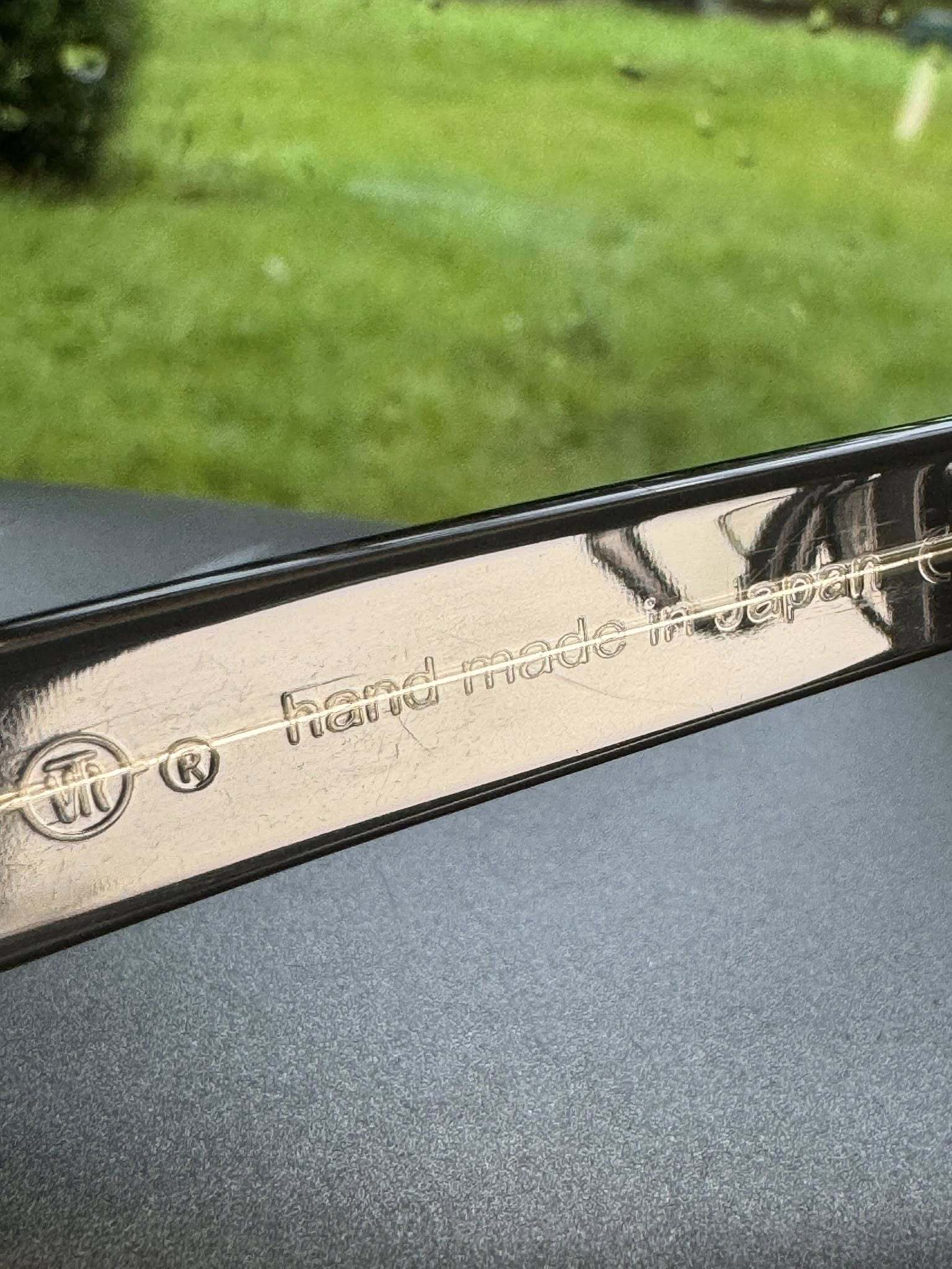 515561025_122171498606569030_9130965802533570063_n