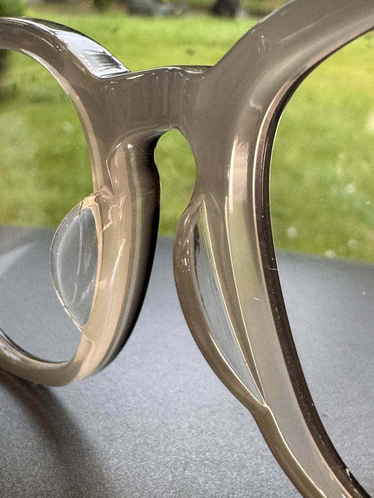 515440500_122171498624569030_6941975155334317658_n