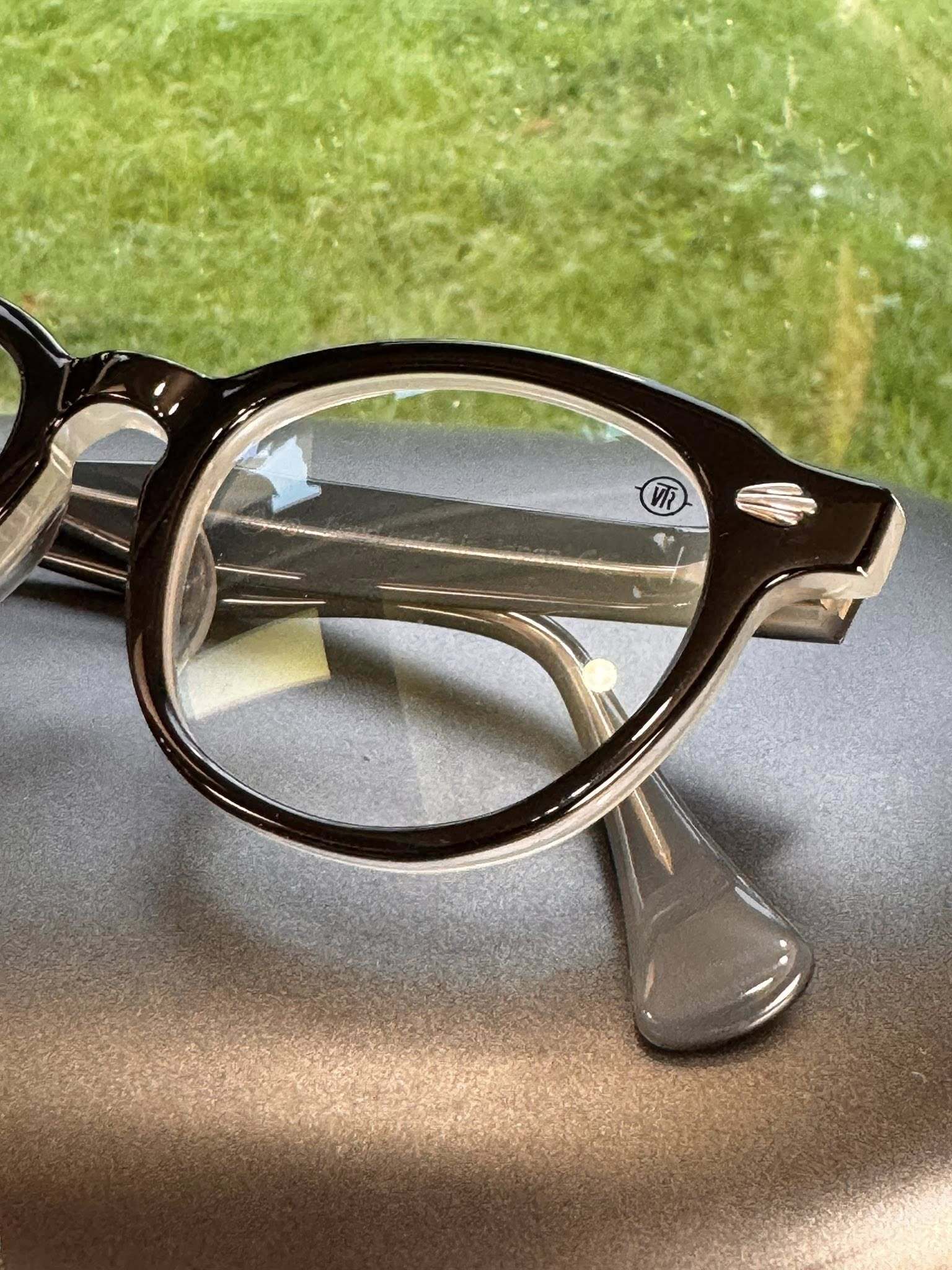 515273277_122171498654569030_3342508350098891031_n