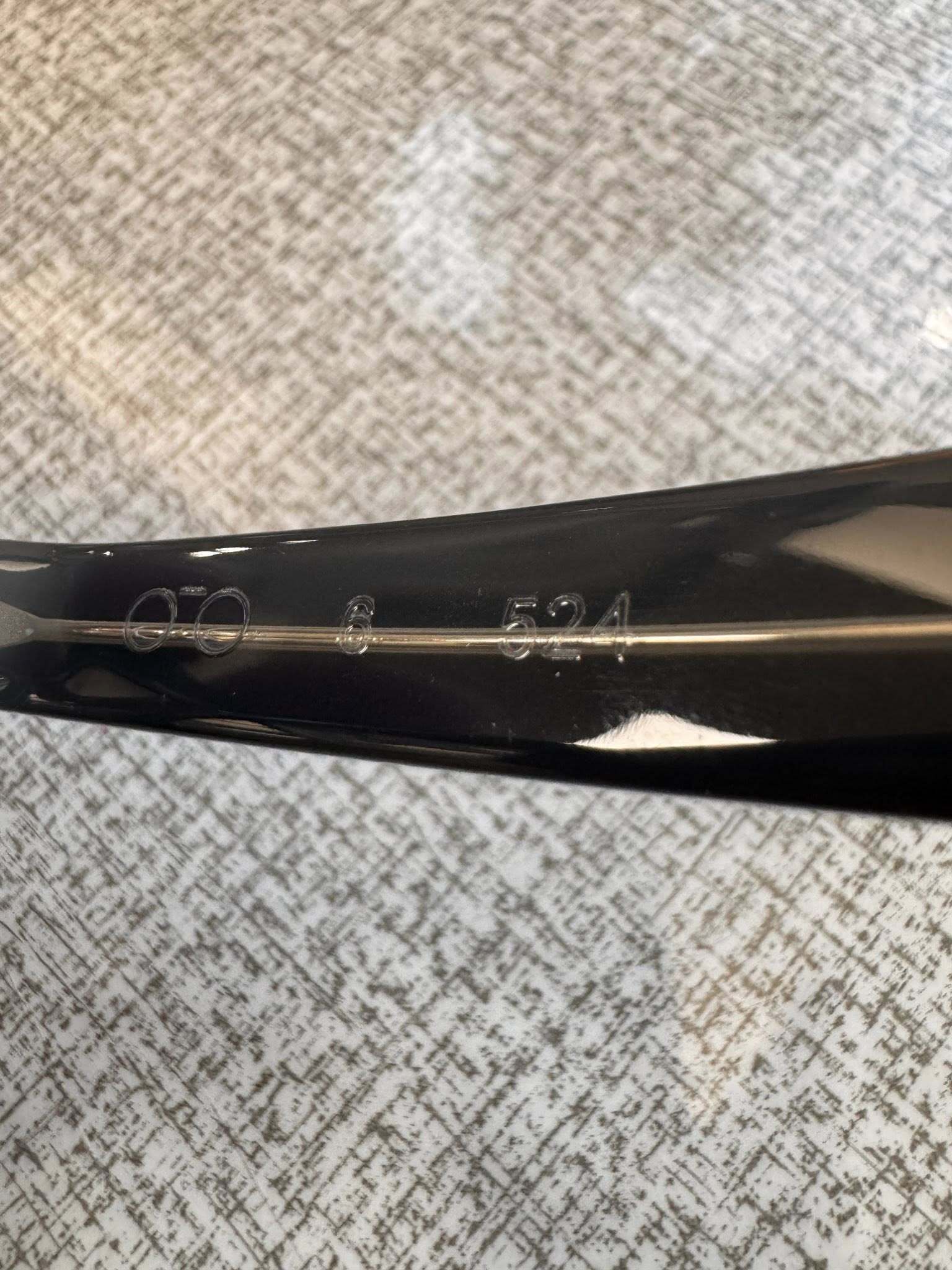 515510430_122171498474569030_1132401711454773581_n