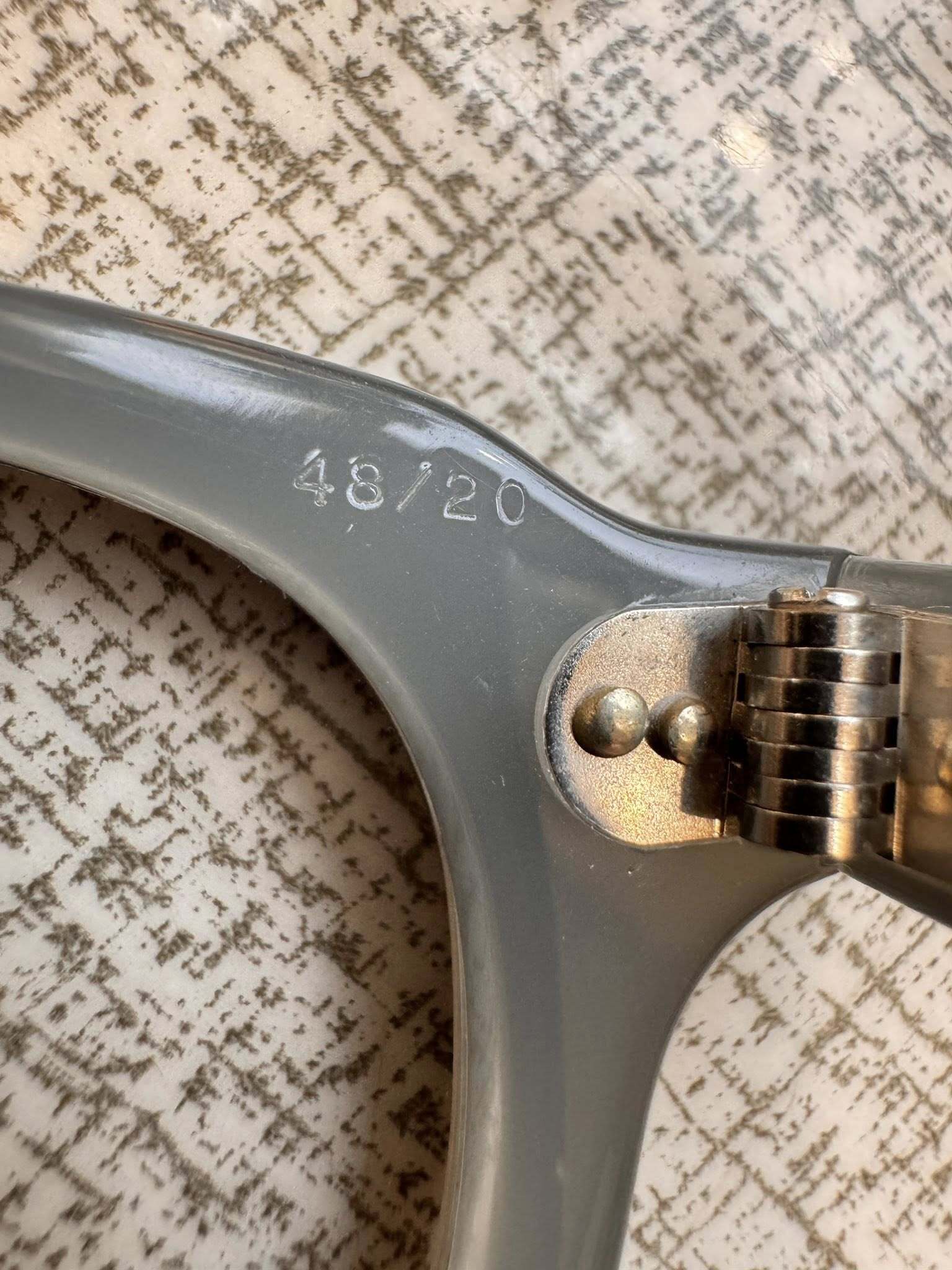 515506603_122171498510569030_4558384685521735780_n