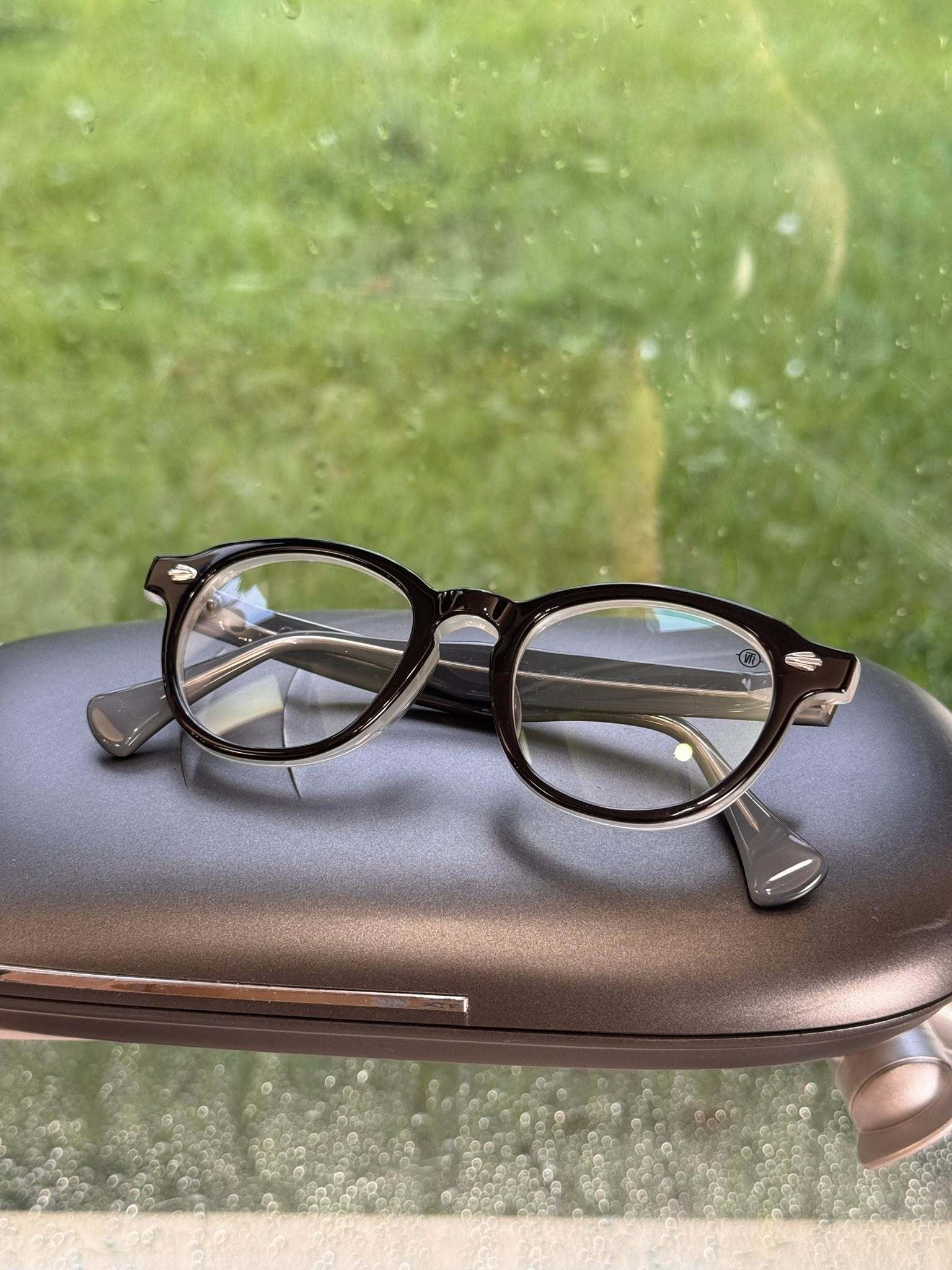 515270693_122171498492569030_8688958583862248777_n