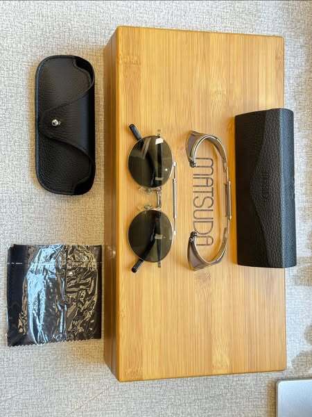 515320775_122171494130569030_8765899935509284714_n