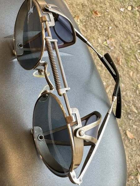 515414546_122171494904569030_6857448854238965748_n