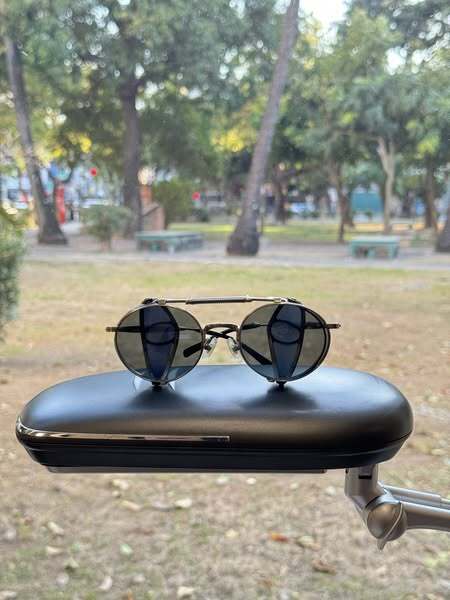 515500724_122171495372569030_7646605593254559387_n