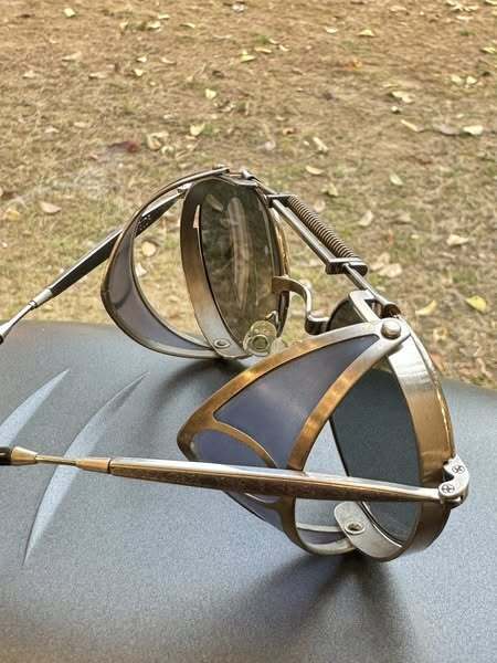 516546333_122171495444569030_4508001820249718161_n